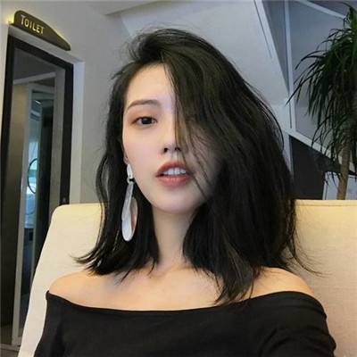 疾风剑魂360版官方下载