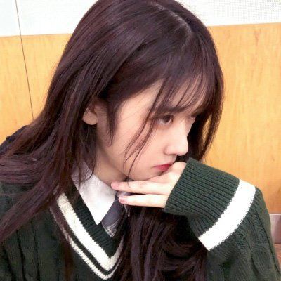 云上仙缘奇遇天下版下载
