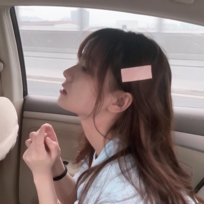 星辰奇遇正式版下载
