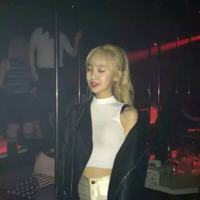 王佐之才正式版下载
