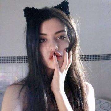 孙美琪疑案安慧花园游戏下载