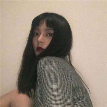 璀璨女王华为版下载
