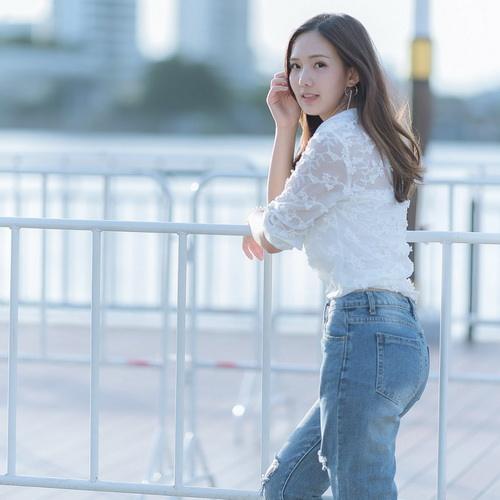 校花梦工厂内购破解版下载