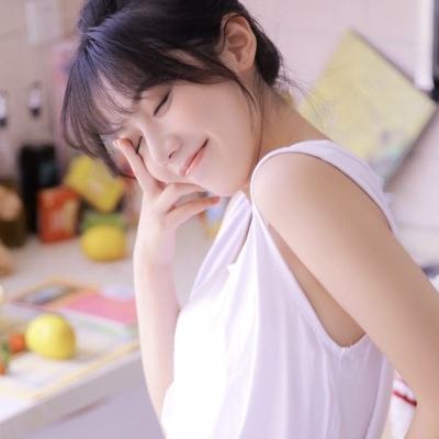奋斗火柴人2中文版下载