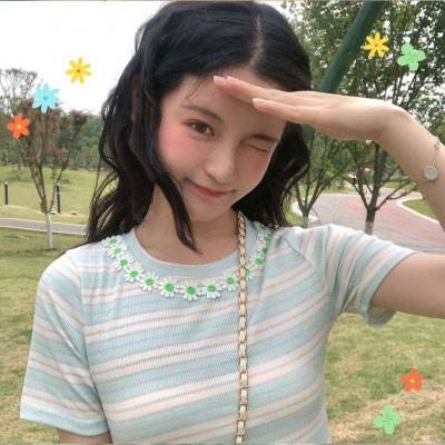 至尊大主宰剧毒切割版下载